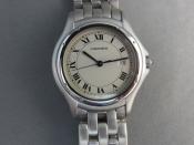 Watch Thumbnail Image