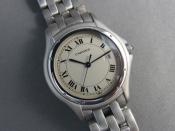 Watch Thumbnail Image