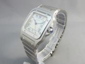 Watch Thumbnail Image