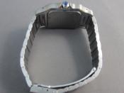 Watch Thumbnail Image