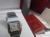 Watch Thumbnail Image
