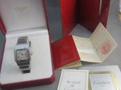 Watch Thumbnail Image
