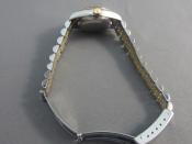Watch Thumbnail Image