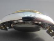 Watch Thumbnail Image