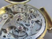 Watch Thumbnail Image