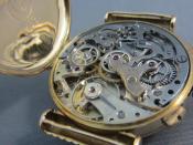 Watch Thumbnail Image