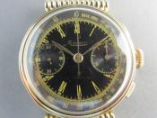 Watch Thumbnail Image