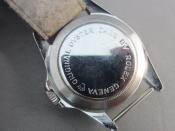 Watch Thumbnail Image