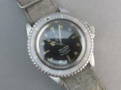 Watch Thumbnail Image