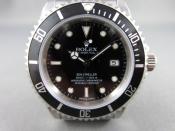 Watch Thumbnail Image