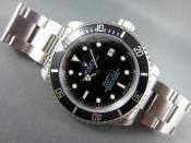 Watch Thumbnail Image