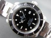 Watch Thumbnail Image