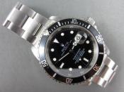 Watch Thumbnail Image