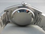 Watch Thumbnail Image