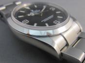 Watch Thumbnail Image