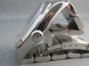 Watch Thumbnail Image
