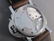 Watch Thumbnail Image