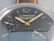 Watch Thumbnail Image