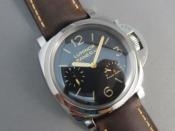 Watch Thumbnail Image