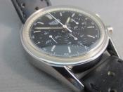 Watch Thumbnail Image