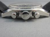 Watch Thumbnail Image