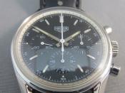 Watch Thumbnail Image