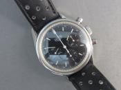 Watch Thumbnail Image