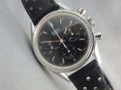 Watch Thumbnail Image