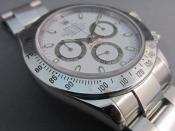Watch Thumbnail Image