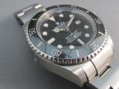 Watch Thumbnail Image
