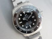 Watch Thumbnail Image