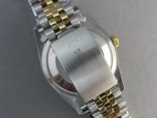 Watch Thumbnail Image