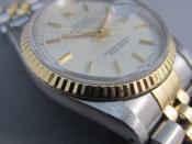 Watch Thumbnail Image