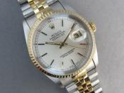 Watch Thumbnail Image