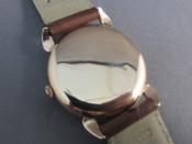 Watch Thumbnail Image