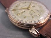 Watch Thumbnail Image