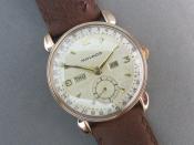 Watch Thumbnail Image