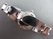 Watch Thumbnail Image