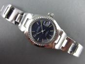 Watch Thumbnail Image