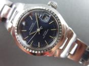Watch Thumbnail Image