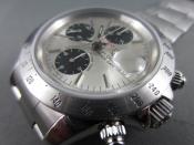 Watch Thumbnail Image