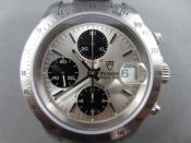 Watch Thumbnail Image
