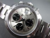 Watch Thumbnail Image