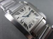 Watch Thumbnail Image