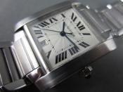 Watch Thumbnail Image