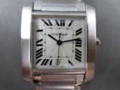 Watch Thumbnail Image
