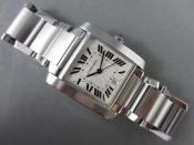 Watch Thumbnail Image