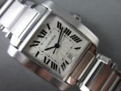 Watch Thumbnail Image
