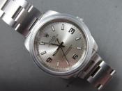 Watch Thumbnail Image