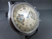 Watch Thumbnail Image